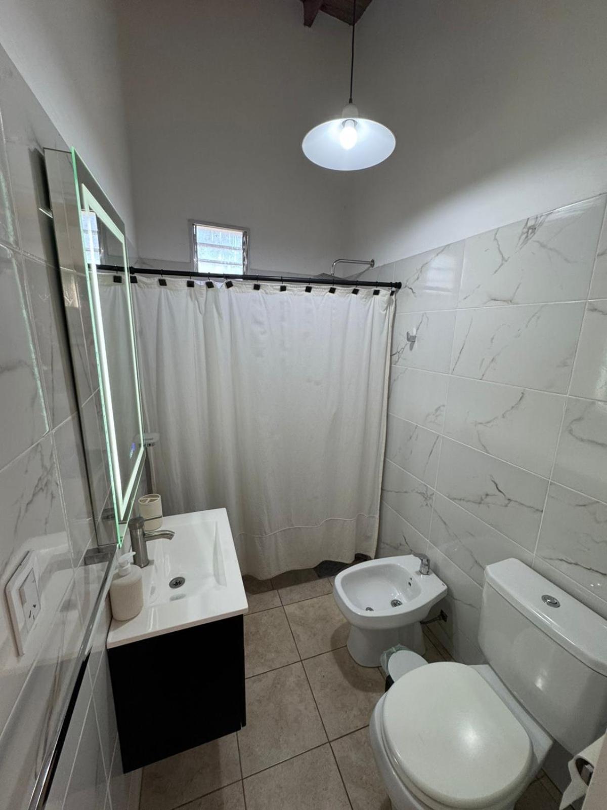 Lh Quinta 4 *