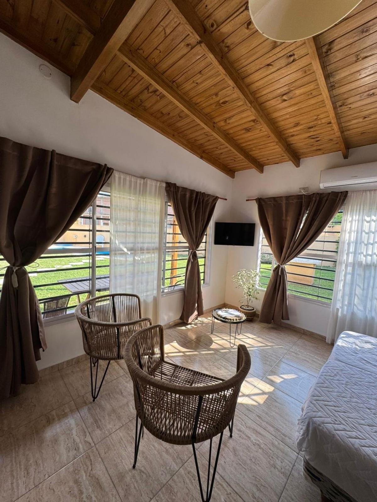 Apartment Lh Quinta 4