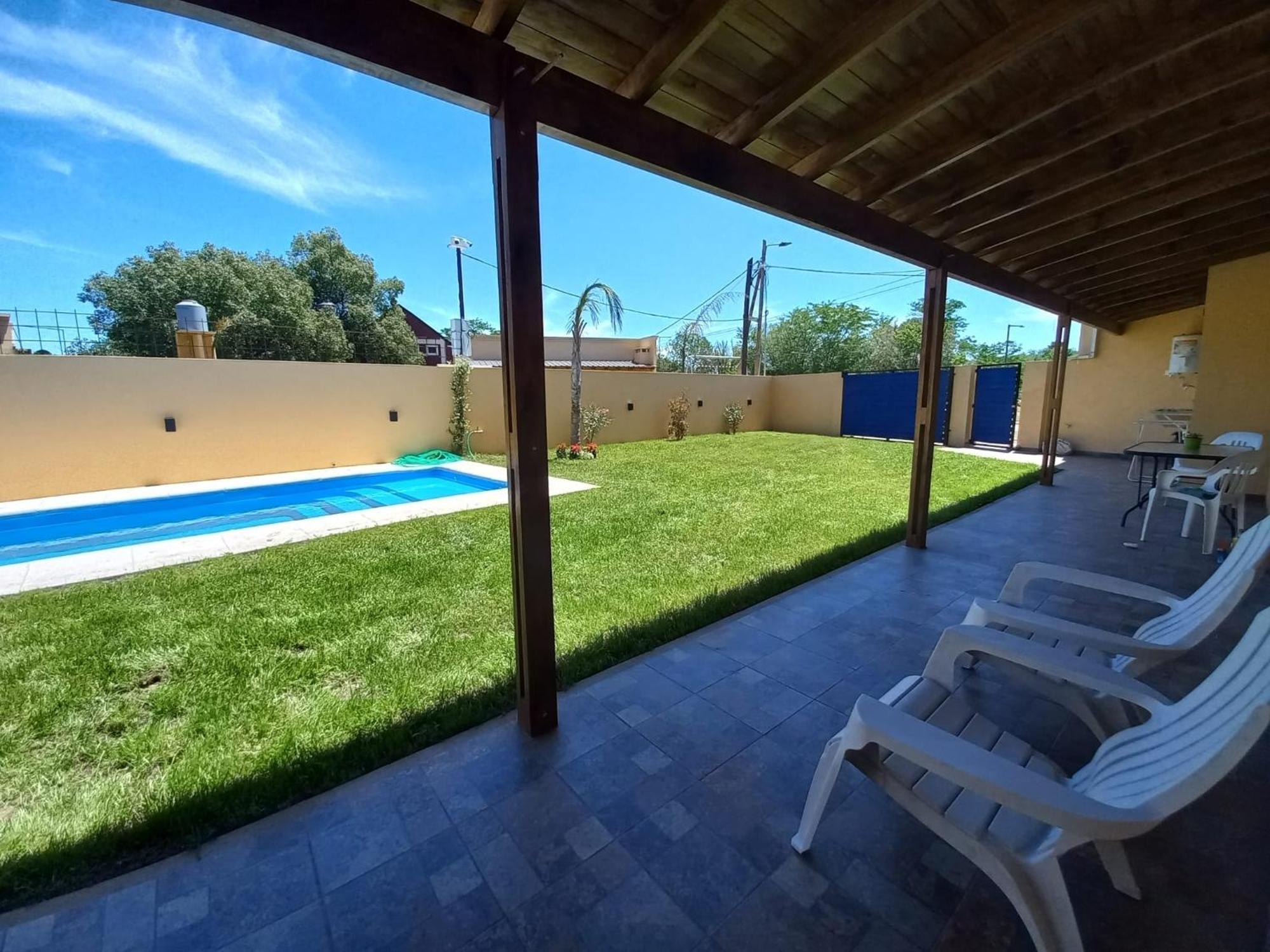 Lh Quinta 4