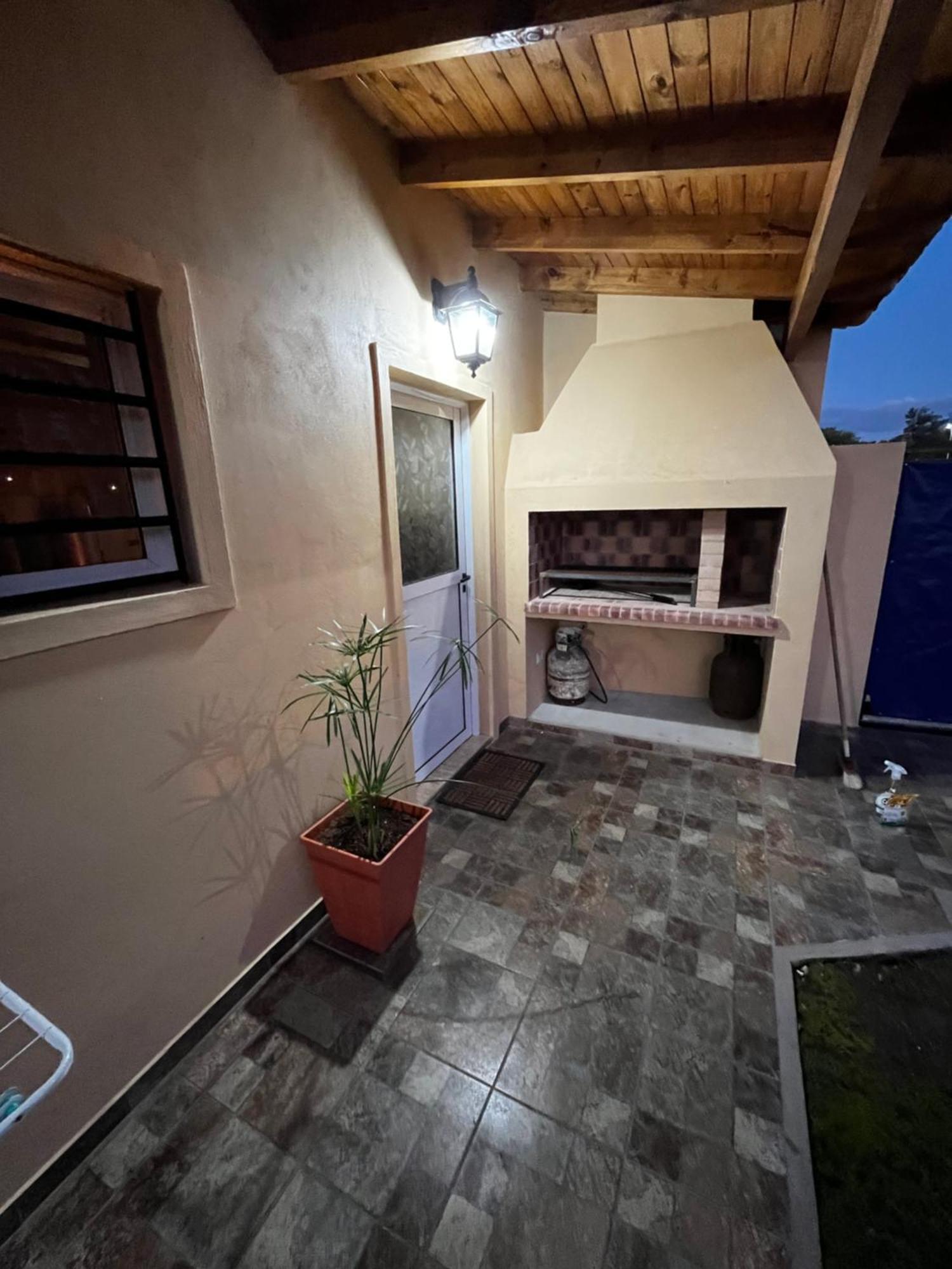 Apartment Lh Quinta 4 *